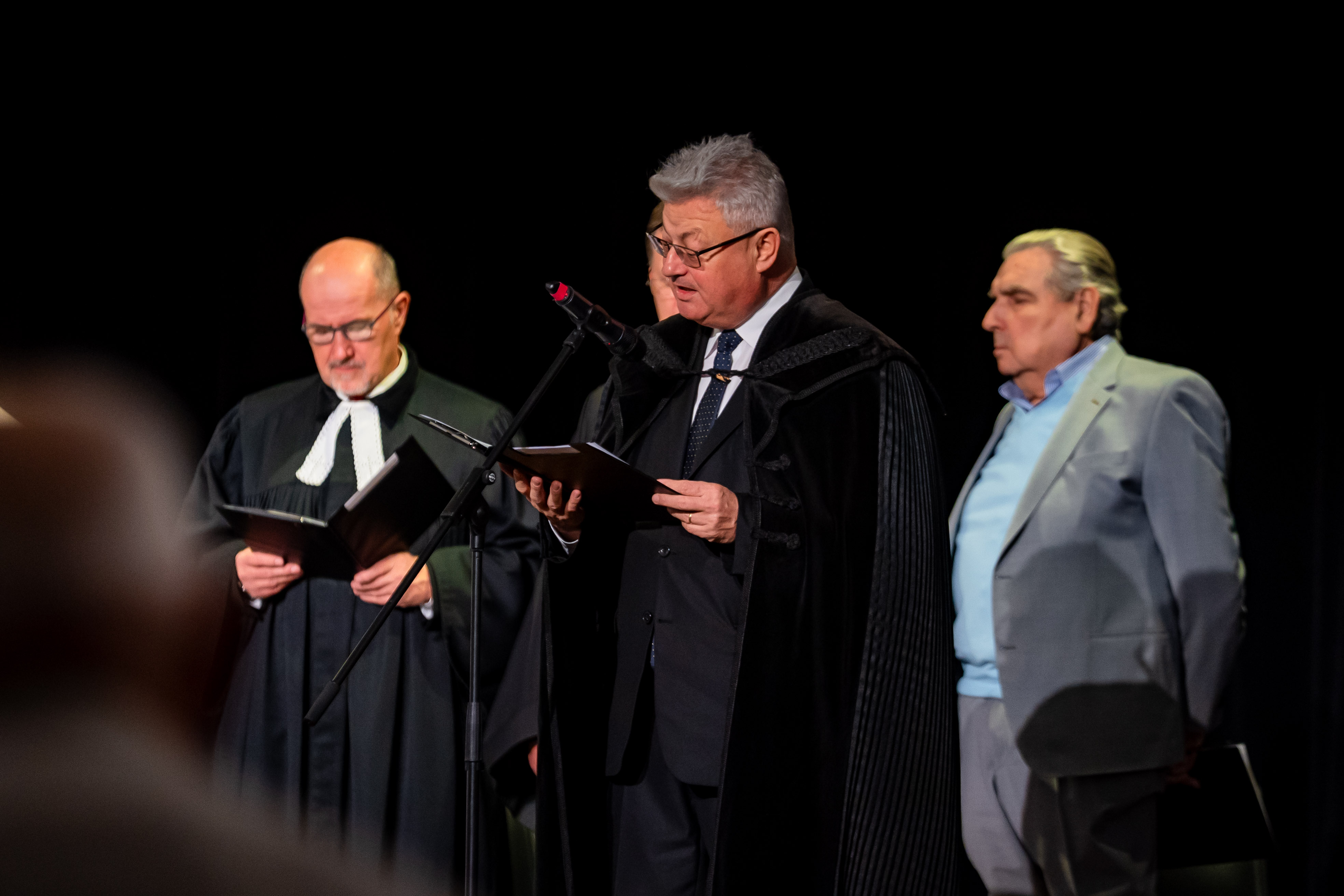 Ekumenicka bohosluzba-31